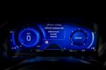 Ford Kuga Vignale EcoBlue Hybrid 2020 года (EU)